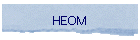 HEOM